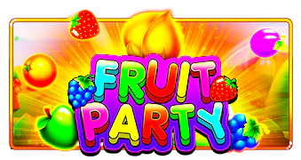 Fruit Party
