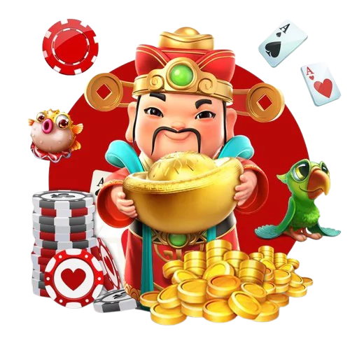King Card