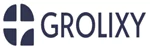 Grolixy Logo