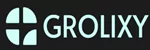 Grolixy Logo