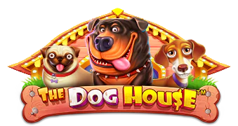 The Dog House